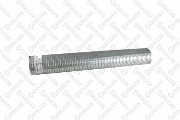 Flexible Pipe, exhaust system (82-01670-SX)
