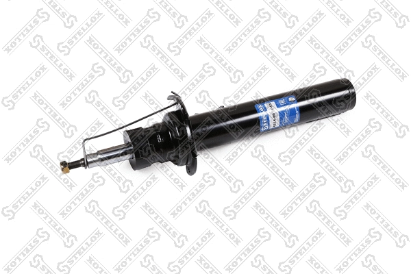 Shock Absorber (4214-0091-SX)