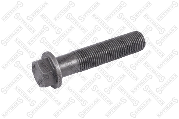 Screw (89-00002-SX)