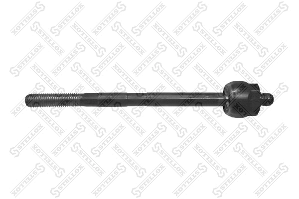 Inner Tie Rod (55-00648-SX)