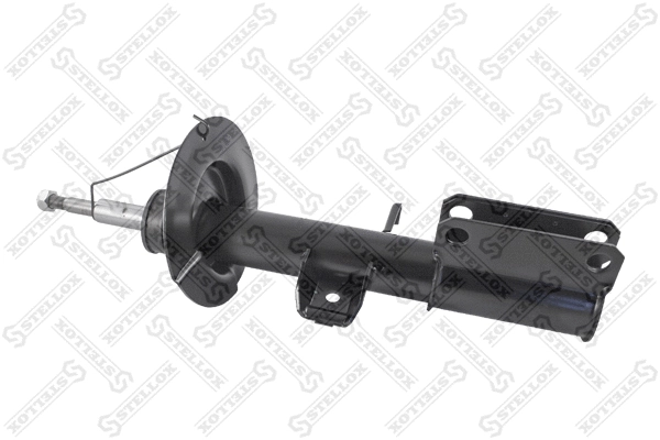 Shock Absorber (4203-9319-SX)