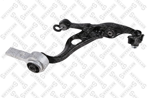 Control/Trailing Arm, wheel suspension (57-74177-SX)