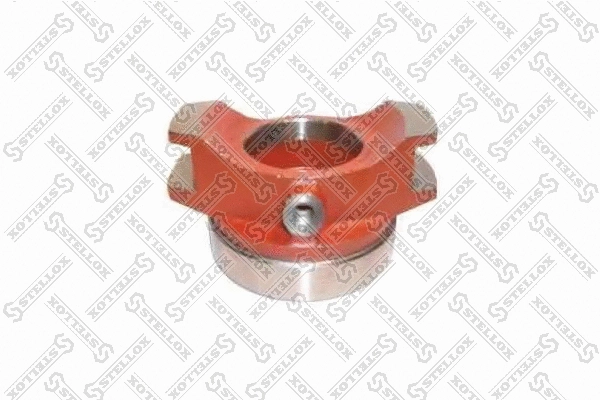 Clutch Release Bearing (83-02216-SX)