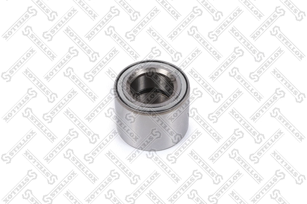 Wheel Bearing Kit (43-28715-SX)