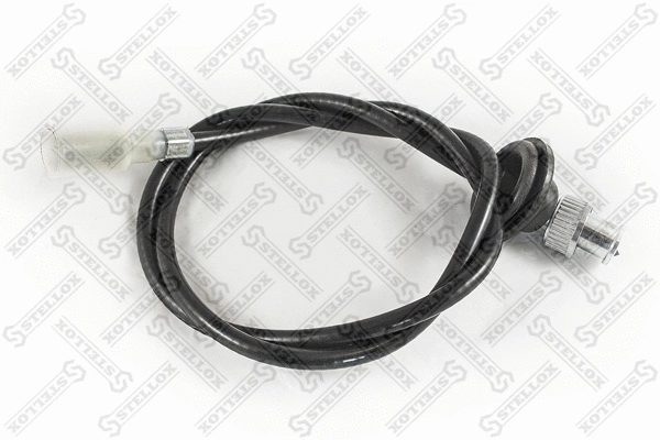 Speedometer Cable (29-97708-SX)