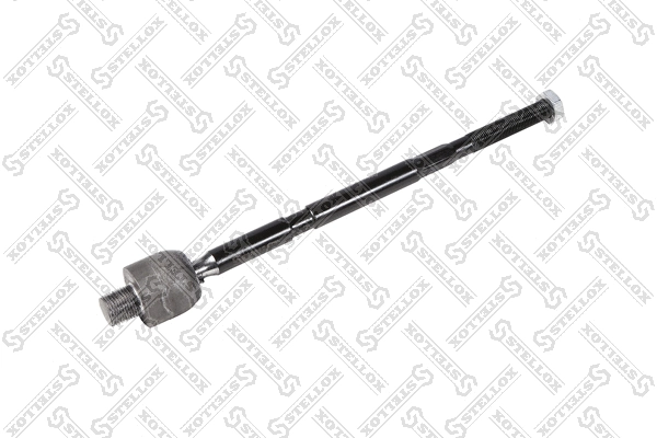 Inner Tie Rod (55-02717-SX)