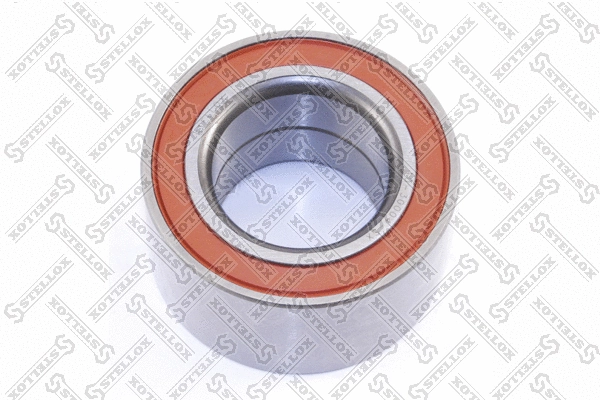 Wheel Bearing Kit (40-30004-SX)