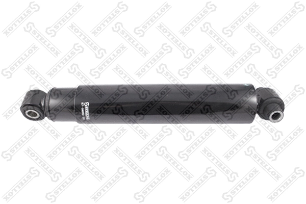 Shock Absorber (87-04899-SX)