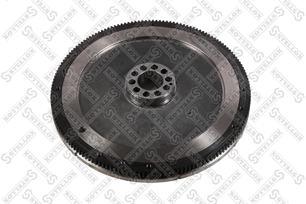 Flywheel (81-28353-SX)
