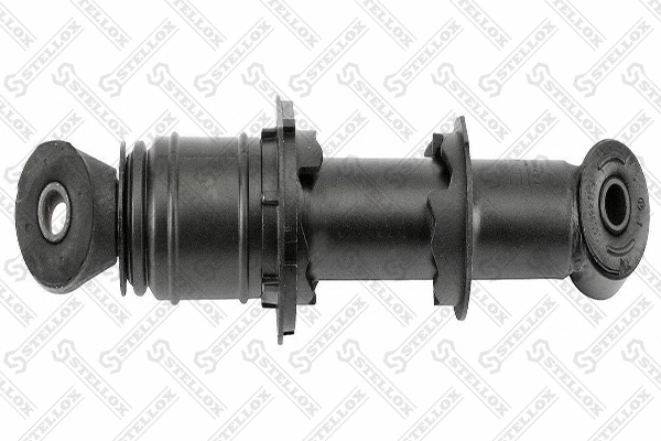 Shock Absorber, driver cab suspension (87-03356-SX)