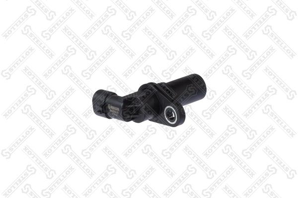 Sensor, crankshaft pulse (06-00222-SX)