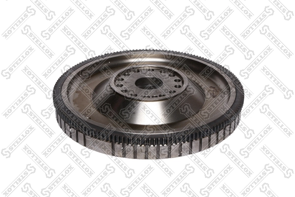 Flywheel (81-28359-SX)