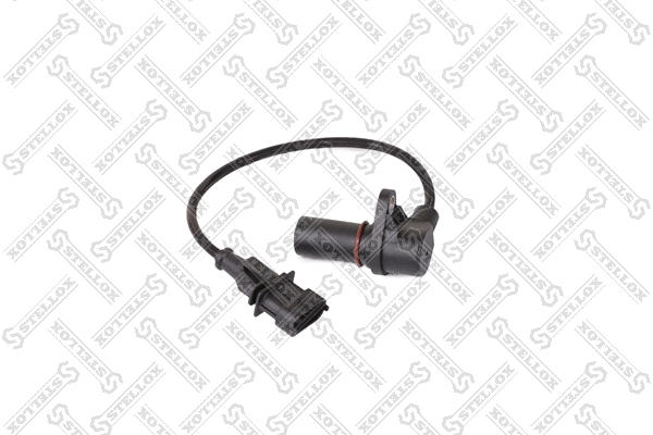 Sensor, crankshaft pulse (06-00109-SX)