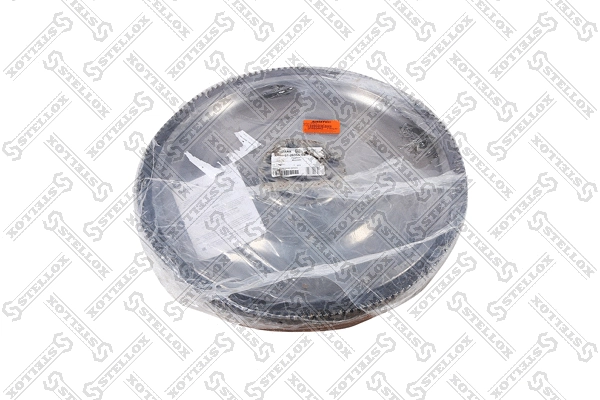 Flywheel (81-28354-SX)