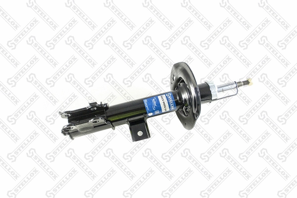 Shock Absorber (4213-9955-SX)