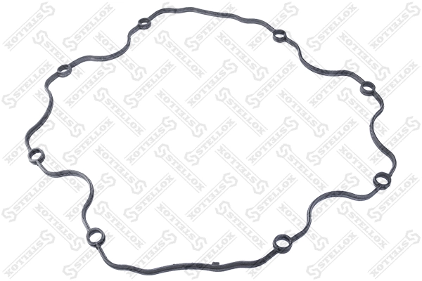 Gasket, cylinder head cover (11-28005-SX)
