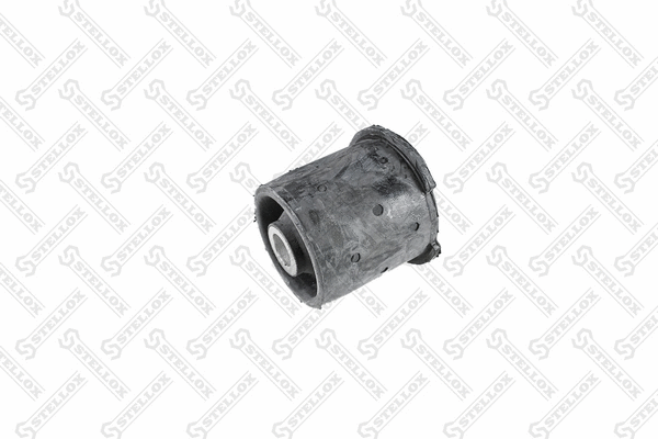 Repair Kit, control/trailing arm (77-10054-SX)