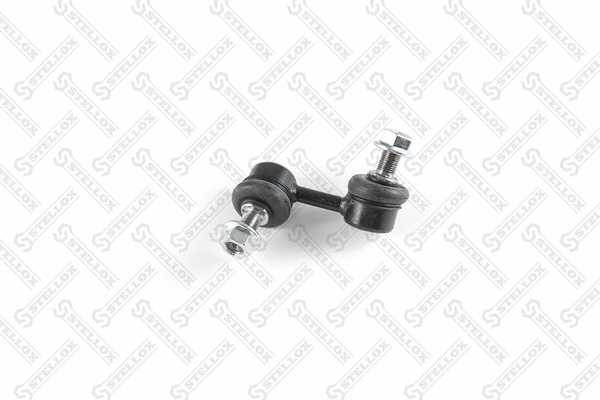 Link/Coupling Rod, stabiliser bar (56-51020-SX)