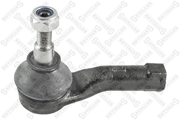 Tie Rod End (51-04097-SX)