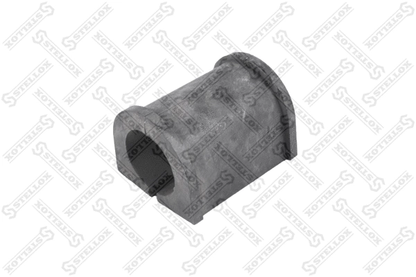 Bushing, stabiliser bar (84-12716-SX)