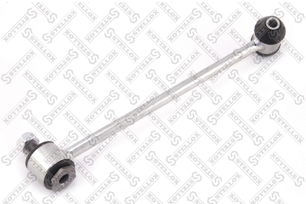 Link/Coupling Rod, stabiliser bar (56-07222-SX)