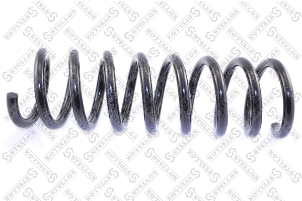 Suspension Spring (10-23019-SX)