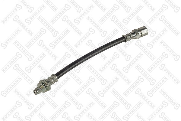 Brake Hose (27-00439-SX)