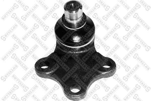 Ball Joint (52-00349-SX)