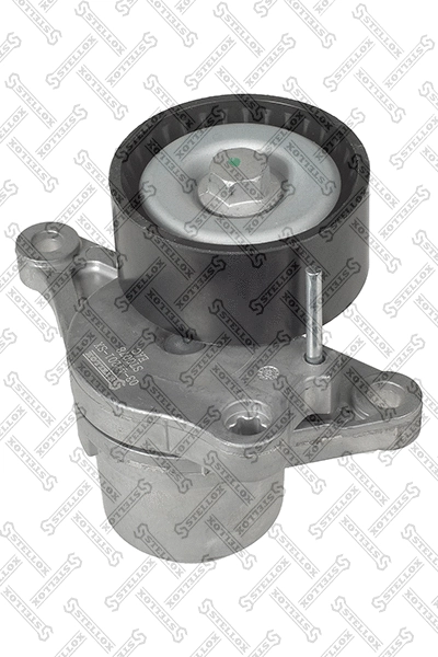 Tensioner Pulley, V-ribbed belt (03-41201-SX)