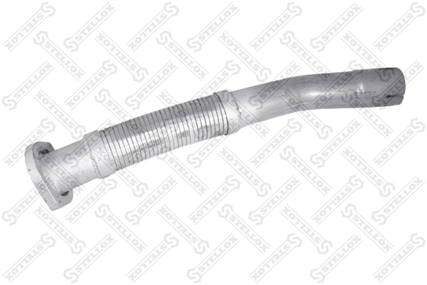 Flexible Pipe, exhaust system (82-01634-SX)