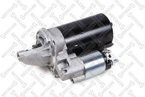 Starter (06-10148-SX)