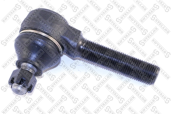 Tie Rod End (51-61011-SX)