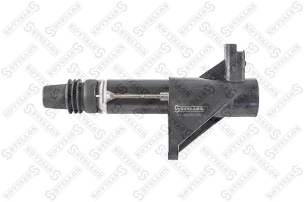 Ignition Coil (61-00035-SX)