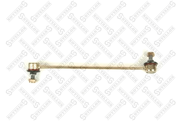 Link/Coupling Rod, stabiliser bar (56-05556-SX)