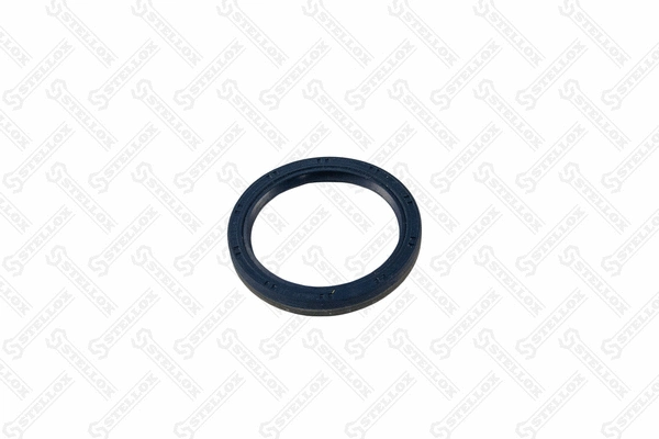 Seal Ring, spring bush (spring eye) (81-01047-SX)