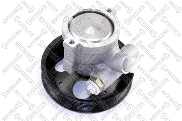 Hydraulic Pump, steering (00-35550-SX)