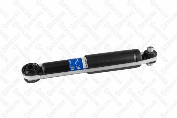 Shock Absorber (4214-0122-SX)