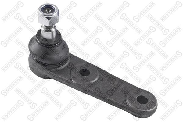 Ball Joint (52-01552-SX)