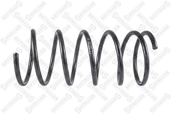 Suspension Spring (10-22125-SX)