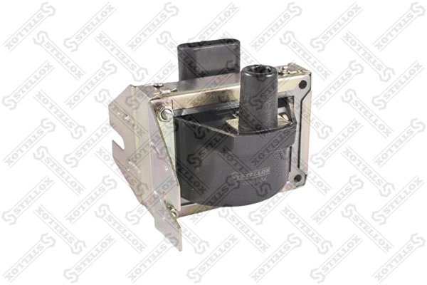 Ignition Coil (61-00095-SX)
