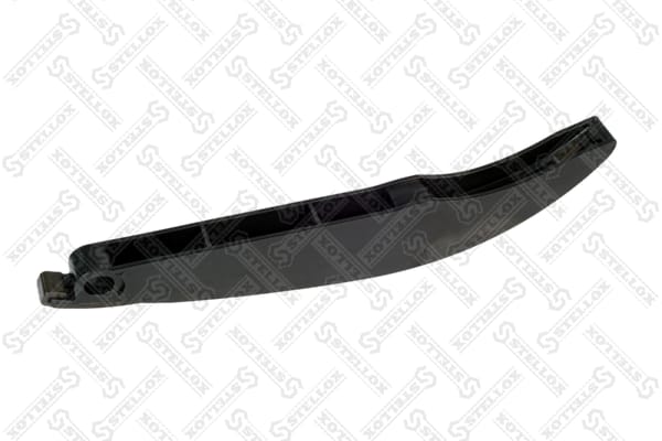 Guide, timing chain (04-81105-SX)