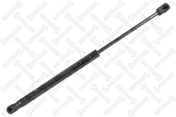 Gas Spring, boot/cargo area (11-30635-SX)