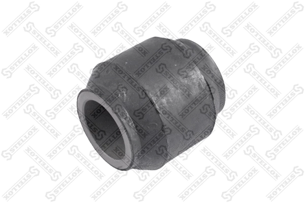 Mounting, control/trailing arm (84-08041-SX)
