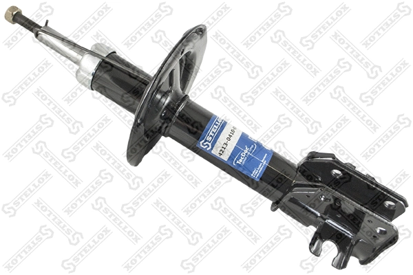 Shock Absorber (4213-0410-SX)