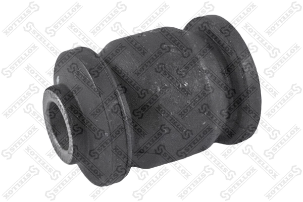 Mounting, control/trailing arm (77-00187-SX)