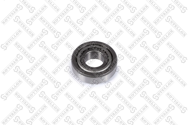 Wheel Bearing (40-30321-SX)