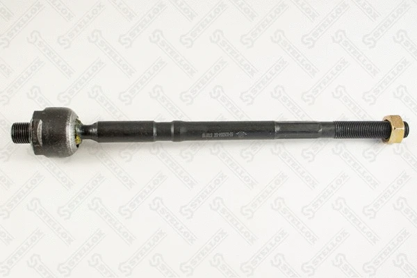 Inner Tie Rod (55-02635A-SX)