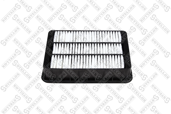 Air Filter (71-02005-SX)