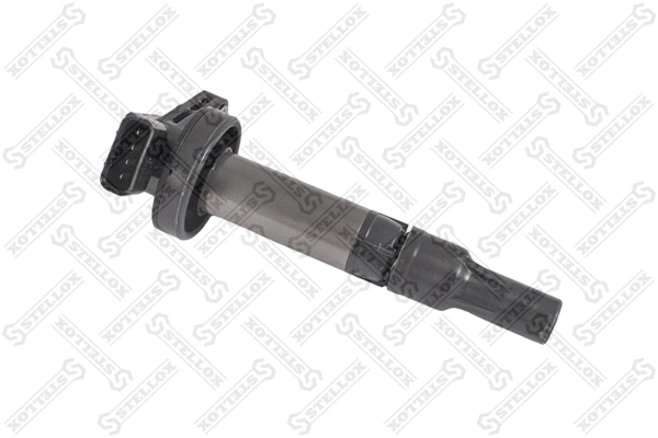 Ignition Coil (61-00140-SX)