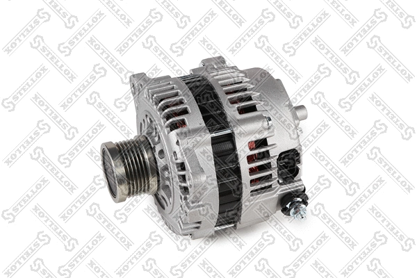 Alternator (06-10848-SX)